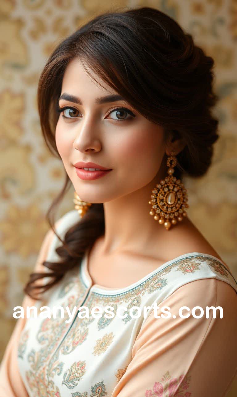 Sindagi Escort Service