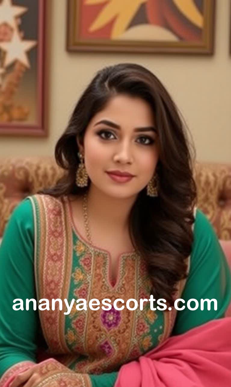 Sindagi Escorts
