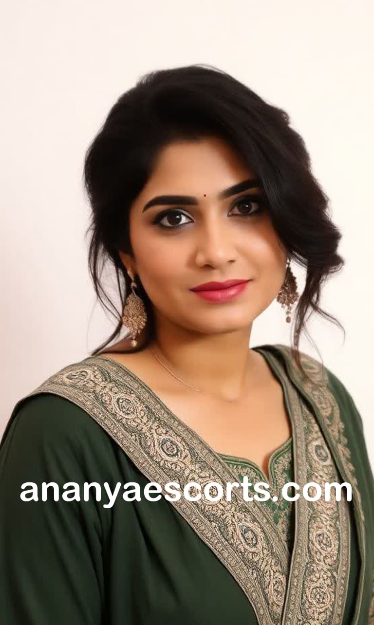 Sindagi Escort Service