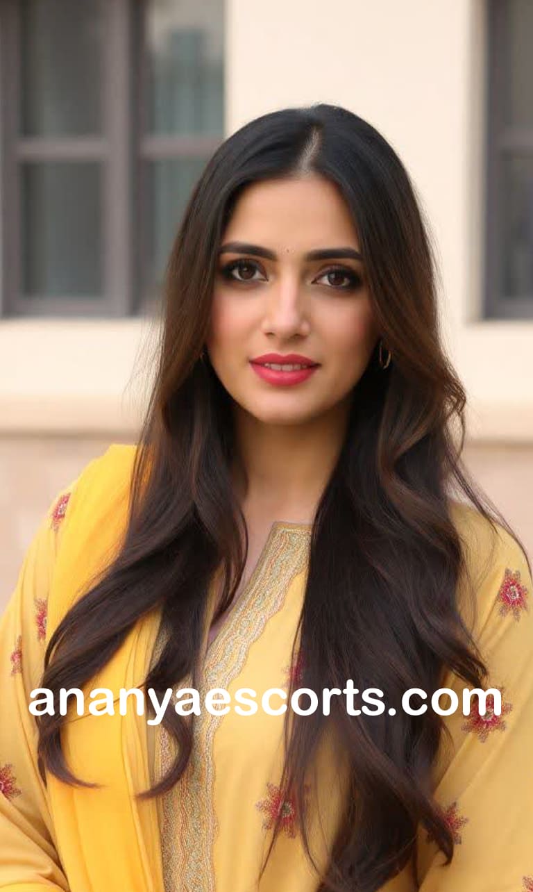 Sindagi Escorts