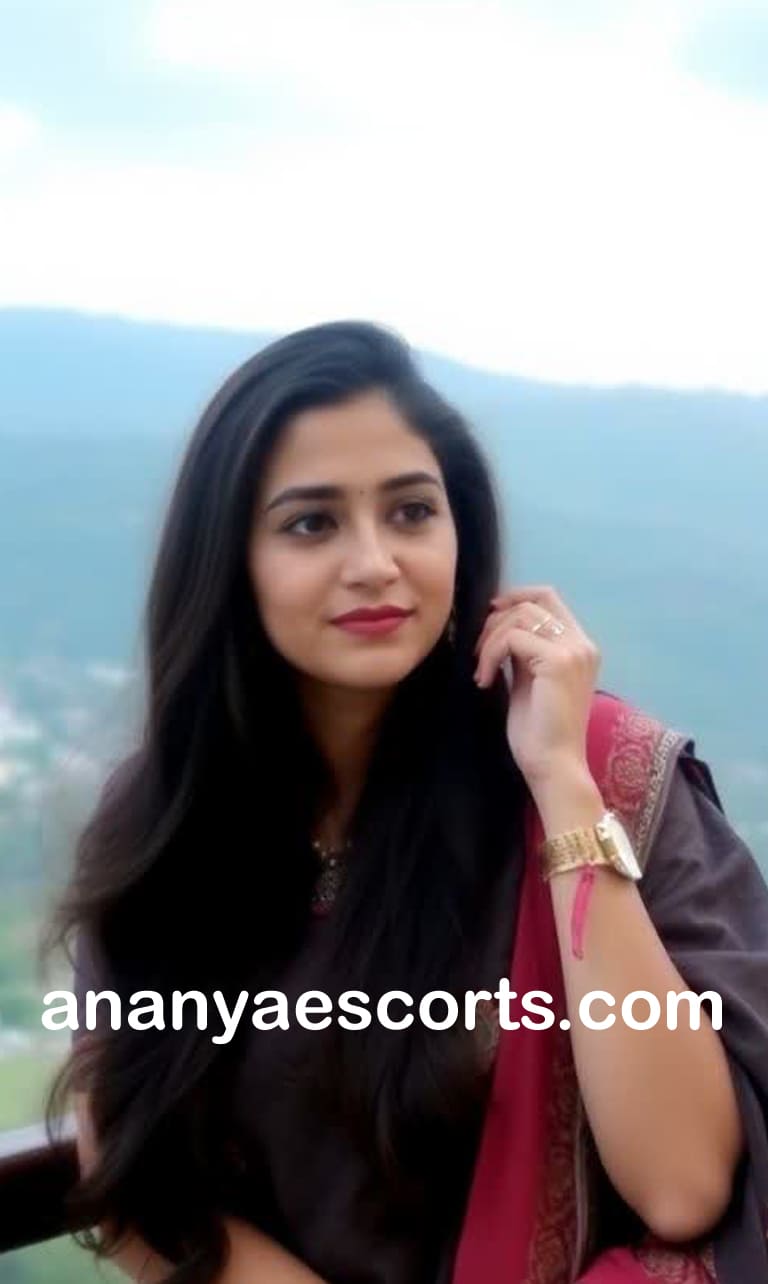 Sindagi Escorts