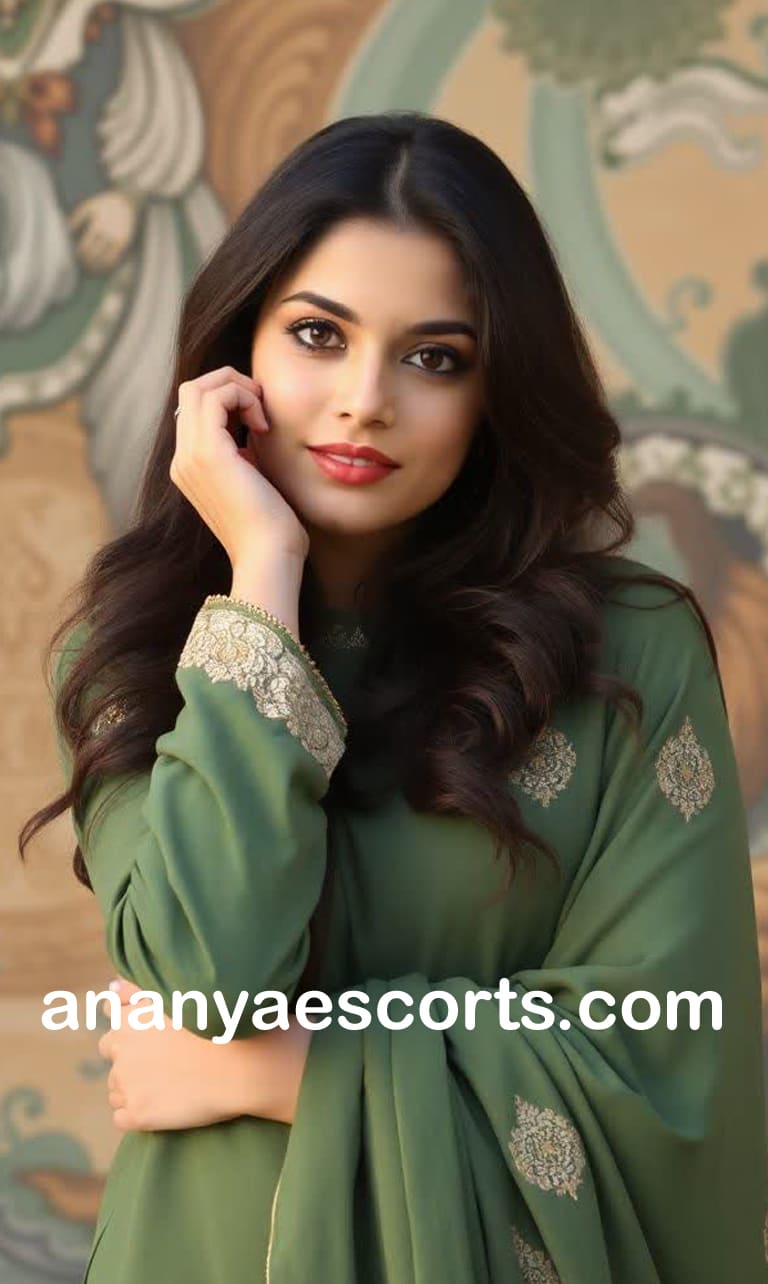 Call Girls in Sindagi
